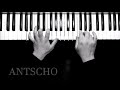 Aranjuez Piano ANTSCHO
