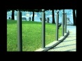 Elements Of Garden Design
