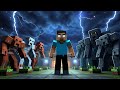 Minecraft #day54