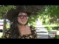 Calgary Stampede style: Politician attire under the microscope