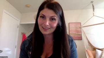 Can OCD cause you to procrastinate?