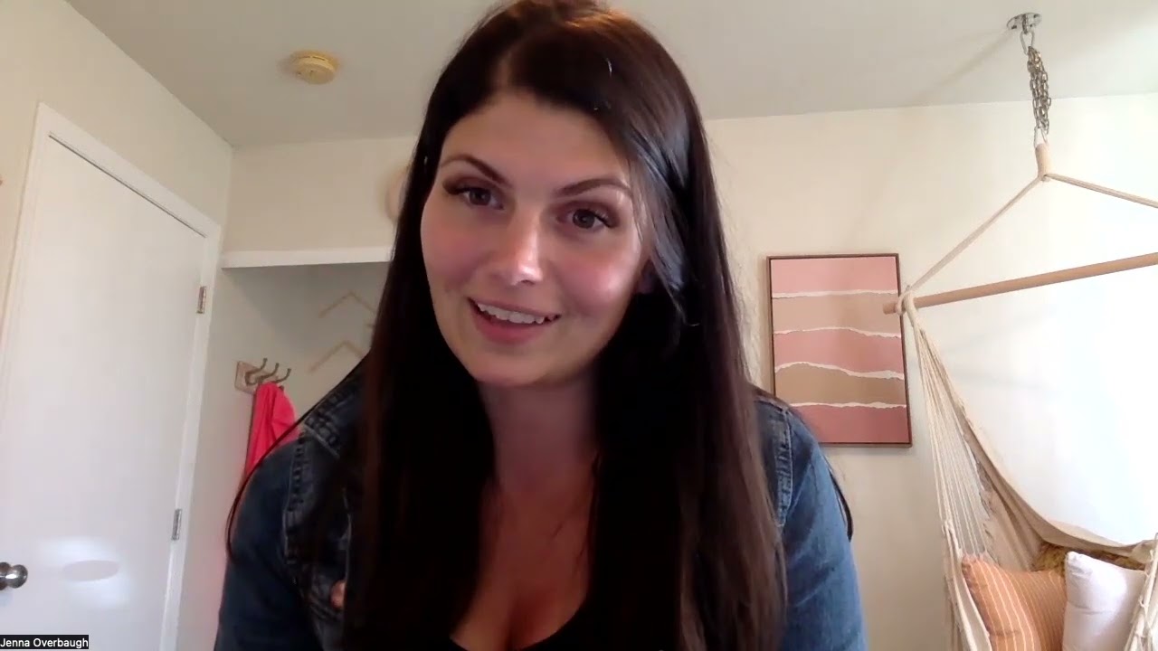 Может ли ОКР быть причиной прокрастинации?