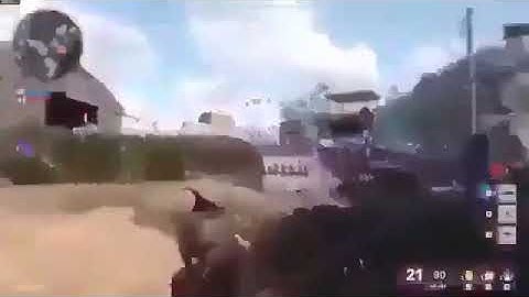 Call of Duty Black Ops 3 Aimbot Wallhack No-Recoil 🏆08.10.2021🏆new