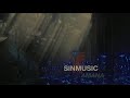 Sin Music Amana