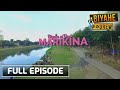 Biyahe ni Drew: Biyahero Drew explores Marikina! | Full episode