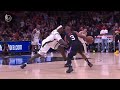 CP3
