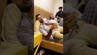 Ankhon K Sagar - Shafqat Amanat Ali Khan - Saveez