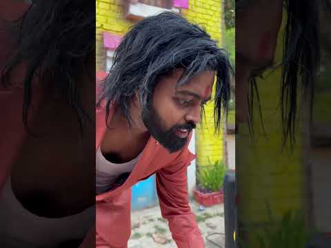 MLM New Year Party #funny