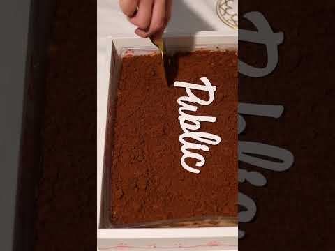 5 Viral Desserts