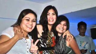 RMCHS BATCH'86