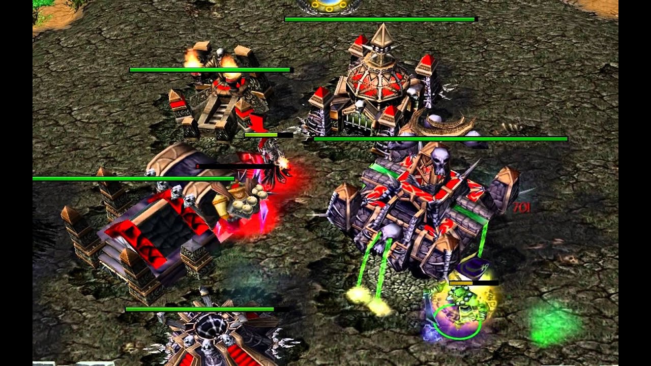 ITrainHum - Channel Trailer