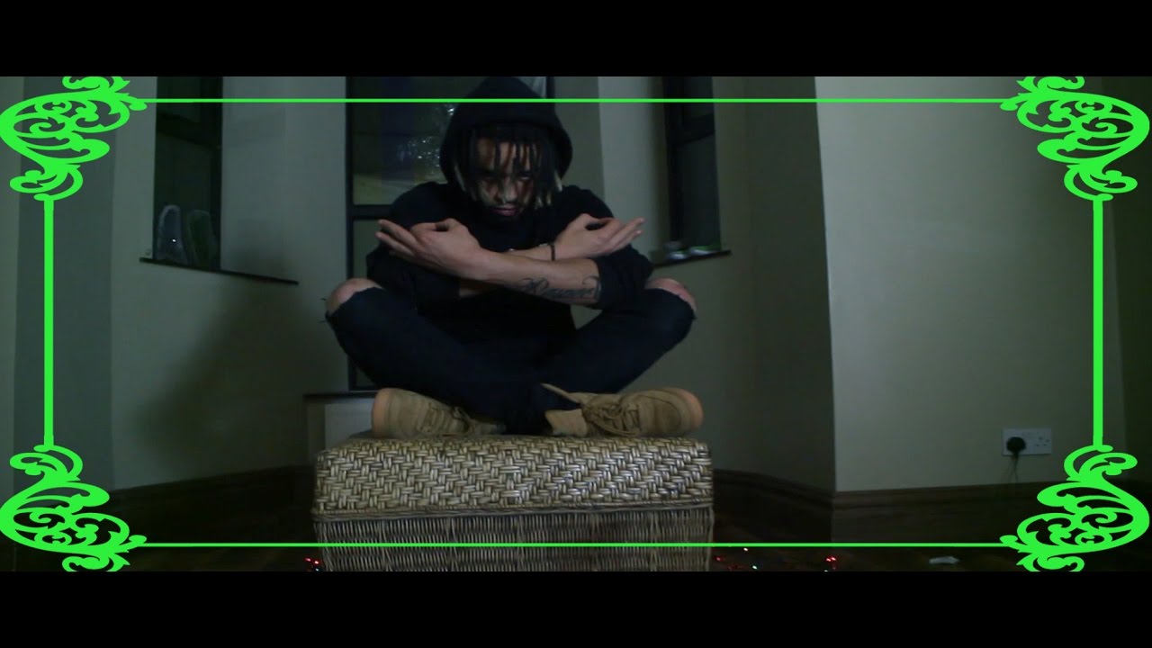 Watch "Huey Knew" DMV(Dance Music Video) By Dread X on YouTube Watch "Huey Knew" DMV(Dance Music Video) By Dread X on YouTube