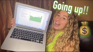 How to buy Publix Stock📈 Step by Step** ✅  (PURCHASING PRIVATE STOCK)