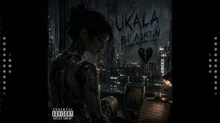 X - Dream - Ukala Bi’ Aşktın