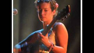 Watch Kate Rusby John Barbury video