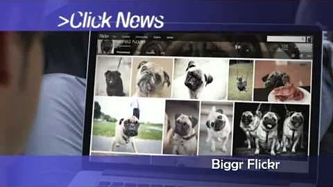 BBC Click 25-05-2013