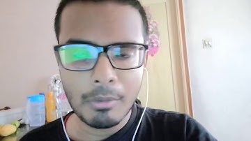 Skyfi Labs Online Course - WiFi Controlled Robot- Soham Mondal