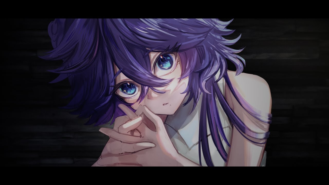 ❀ᴇʟɪɪ. Propose - Naisho no Pierced『プロポーズ』(Cover en Español Latino)