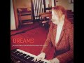 Dreams (by The Cranberries) Jenny O&#39;Brien Wedding Music