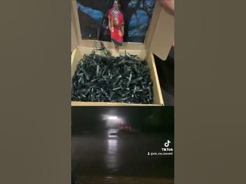 Хлопці дивіться, я черешня. - YouTube