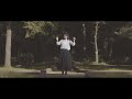 【おみくん】いかないで【踊ってみた】