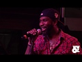 Tucka - Full Set - Crescent City Blues & BBQ Festival (2019)