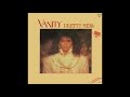 Vanity - Pretty Mess | Releases | Discogs