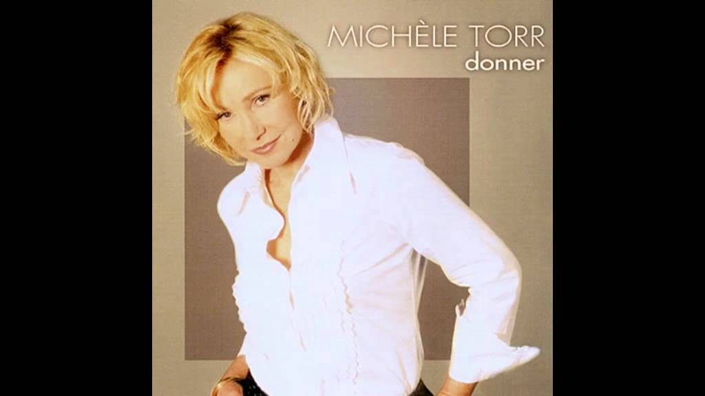 Michelle Torr Emmène-la auf YouTube ansehen Michelle Torr Emmène-la auf YouTube ansehen