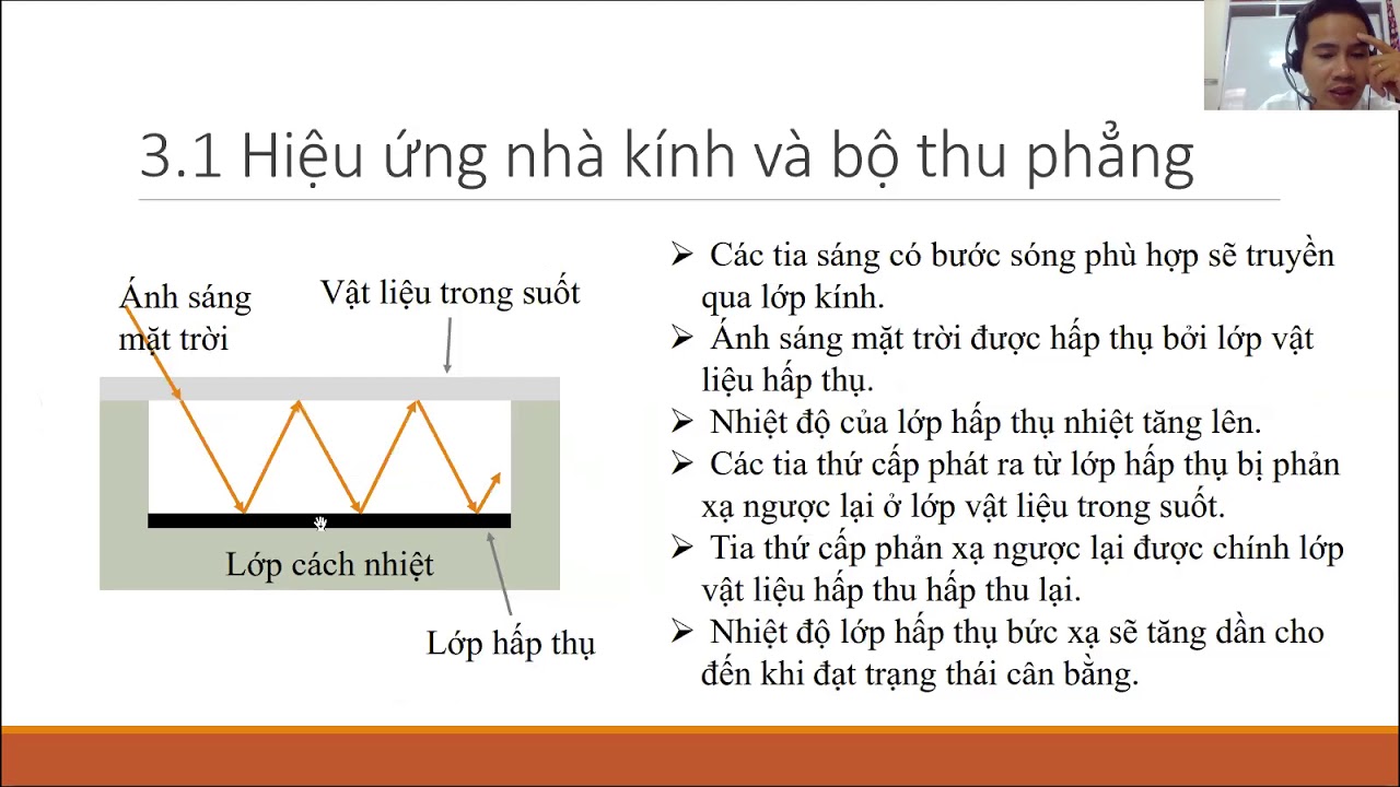 Chapter 3 Section 3.1 - 3.2 - YouTube