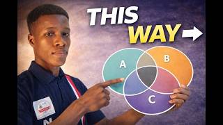 Venn Diagrams: Essential Your Guide!