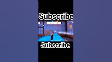 #lone wolf 1vs1👿 SAMSUNG,A3,A5,A6,A7,J2,J5,J7,S5,S6,S7,S9,A10,A20,A30,A50,A70 FREE FIRE