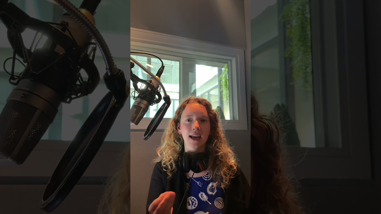 Meg Josephson defines the fawn trauma response