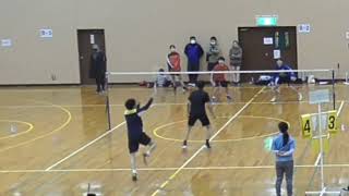 Cクラス NPBC vs BLT