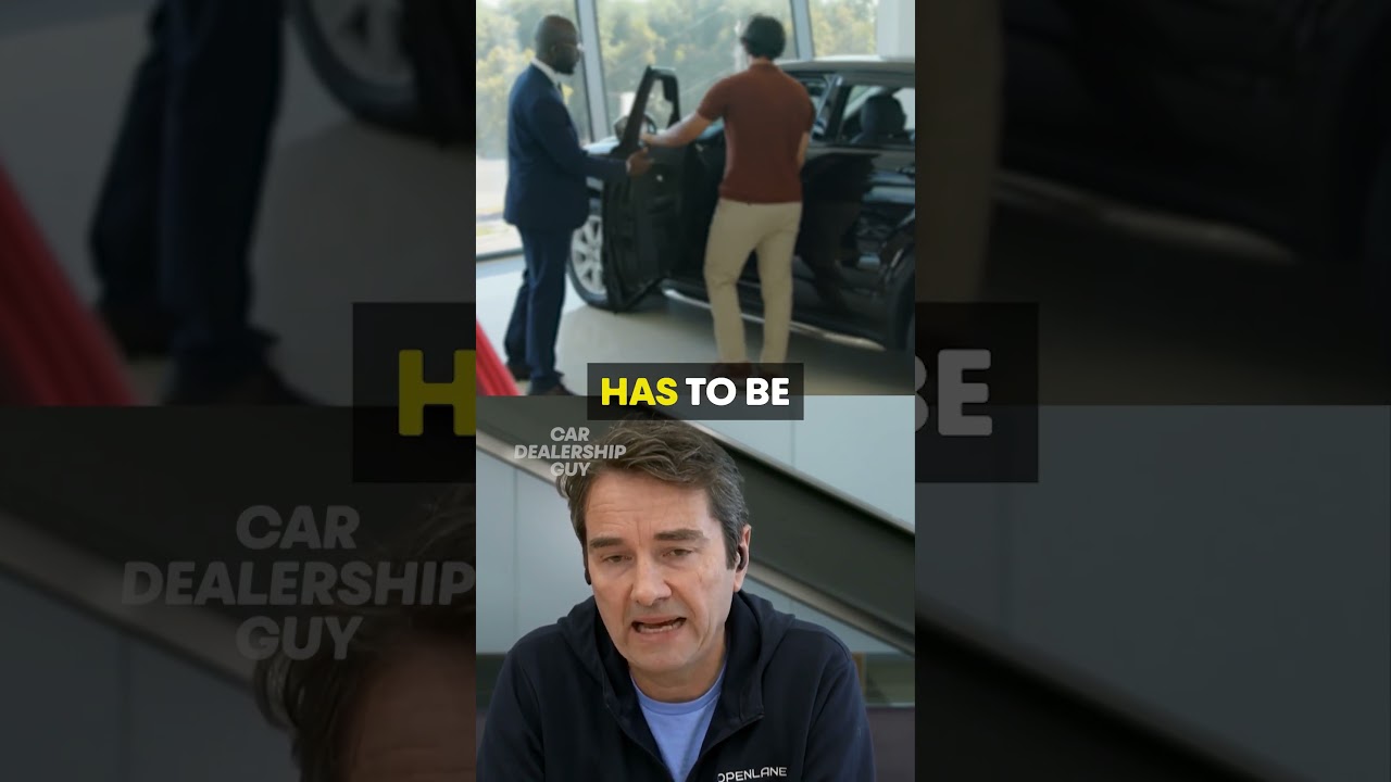 Practical advice for dealers in 2025