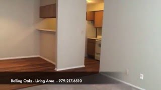 Rolling Oaks Apartments