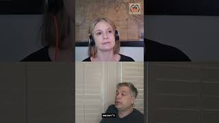 The algorithms are a black box