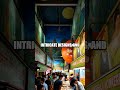 Cultural Treasures of Kuala Lumpur