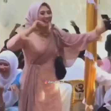 Story wa Tarik Sis Semongko, aku ra mundur mas (tepung kanji) terbaru 30 detik