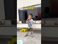 小朋友版《千千阙歌》,一开口就沦陷,经典从不缺人传承#萌娃唱歌 #粤语经典 #千千阙歌 #人类幼崽到底多可爱 #原创 🔥