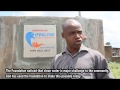 Clean Water Project: Borehole Water Supply to Medinat Ilepa Community, Ifo, Ogun State Mp3