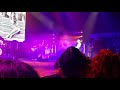 Morrissey - Why Don&#39;t You Find Out For Yourself (Live @ San Diego Oct 6th 2019)