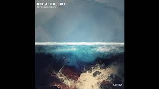 One Arc Degree - Bathymetry Chill Space