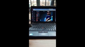 esp32 wifi camera demo with face recognition