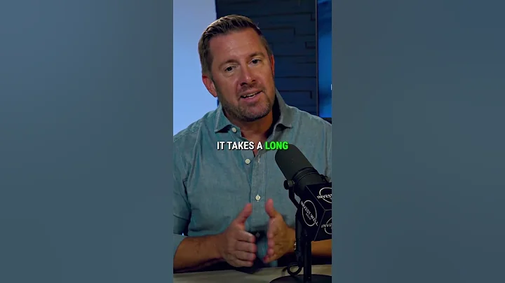 This Happens to 80% of NFL Players❗️