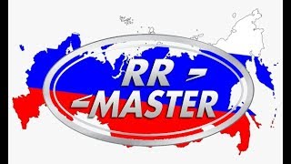 В этом выпуске мы детально покажем, ремонт АКПП 6HP26 LAND ROVER RANGE ROVER SPORT.