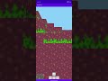 MiniMine #teste-0.0.1 início em Java puro #java #opengl #android
