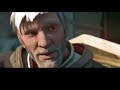 Assassin S Creed Embers Ezio Auditore End Of Legend لحظة موت اسطورة اساسن ايزيو اوديتوري مترجمة