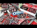 Chocolate Covered Oreos Recipe for Valentines Day | Negosyo Recipe