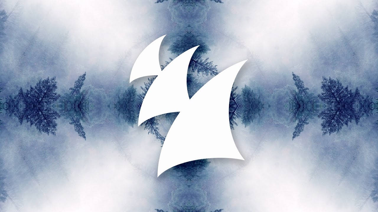 Vigel & Robert Falcon - I’ll Be Waiting (Official Lyric Video)