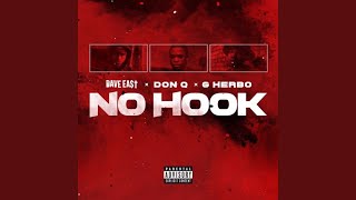 No Hook ft. G Herbo \& Don Q